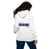 Baliveno Unisex eco raglan hoodieBaliveno Unisex eco raglan hoodieElevate your comfort game without sacrificing style with the Baliveno Unisex Eco Raglan Hoodie. Crafted with a commitment to both comfort and sustainability, this ho[Bal]