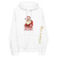Merry Christmas raglanMerry Christmas raglan hoodieEmbrace the festive spirit with our Merry Christmas Raglan Hoodie, where style meets comfort effortlessly. This super-soft unisex eco raglan hoodie is the perfect ad[Bal]