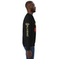 Merry Christmas EcoMerry Christmas Eco SweatshirtCelebrate the season in style with our Merry Christmas Eco Sweatshirt, designed for both comfort and sustainability. Elevate your look with this unisex sweatshirt, f[Bal]