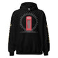Baliveno London HoodieBaliveno London Hoodie CityMake a bold streetwear statement in the stylish Baliveno London Graphic Printed Lightweight Pullover Hoodie Sweatshirt. This casual pullover features an eye-catching[Bal]