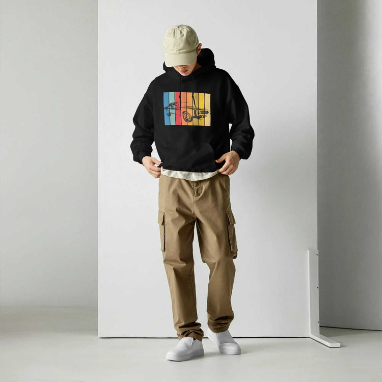 I&