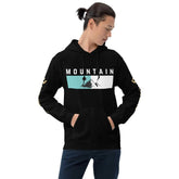 Baliveno MountainBaliveno Mountain HoodieIndulge in comfort and style with the Baliveno Mountain Hoodie – your cozy essential for cooler evenings and casual days out.
Crafted from a blend of 50% pre-shrunk [Bal]