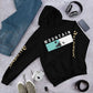 Baliveno MountainBaliveno Mountain HoodieIndulge in comfort and style with the Baliveno Mountain Hoodie – your cozy essential for cooler evenings and casual days out.
Crafted from a blend of 50% pre-shrunk [Bal]