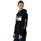 Baliveno MountainBaliveno Mountain HoodieIndulge in comfort and style with the Baliveno Mountain Hoodie – your cozy essential for cooler evenings and casual days out.
Crafted from a blend of 50% pre-shrunk [Bal]