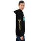 Baliveno MountainBaliveno Mountain HoodieIndulge in comfort and style with the Baliveno Mountain Hoodie – your cozy essential for cooler evenings and casual days out.
Crafted from a blend of 50% pre-shrunk [Bal]