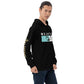 Baliveno MountainBaliveno Mountain HoodieIndulge in comfort and style with the Baliveno Mountain Hoodie – your cozy essential for cooler evenings and casual days out.
Crafted from a blend of 50% pre-shrunk [Bal]