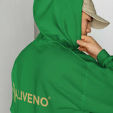 Baliveno LondonBaliveno London HoodieMake a bold streetwear statement in the stylish Baliveno London Graphic Printed Lightweight Pullover Hoodie Sweatshirt. This casual pullover features an eye-catching[Bal]