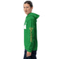 Baliveno Mountain HoodieBaliveno Mountain HoodieIndulge in comfort and style with the Baliveno Mountain Hoodie – your cozy essential for cooler evenings and casual days out.
Crafted from a blend of 50% pre-shrunk [Bal]