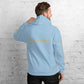 Baliveno LondonBaliveno London HoodieMake a bold streetwear statement in the stylish Baliveno London Graphic Printed Lightweight Pullover Hoodie Sweatshirt. This casual pullover features an eye-catching[Bal]