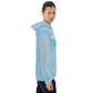 Baliveno Mountain HoodieBaliveno Mountain HoodieIndulge in comfort and style with the Baliveno Mountain Hoodie – your cozy essential for cooler evenings and casual days out.
Crafted from a blend of 50% pre-shrunk [Bal]