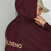 Baliveno LionBaliveno Lion HoodieStay cozy and stylish with the ultra-soft Baliveno Lion Graphic Printed Lightweight Pullover Hoodie Sweatshirt. This casual pullover features an eye-catching lion gr[Bal]