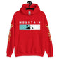 Baliveno Mountain HoodieBaliveno Mountain HoodieIndulge in comfort and style with the Baliveno Mountain Hoodie – your cozy essential for cooler evenings and casual days out.
Crafted from a blend of 50% pre-shrunk [Bal]