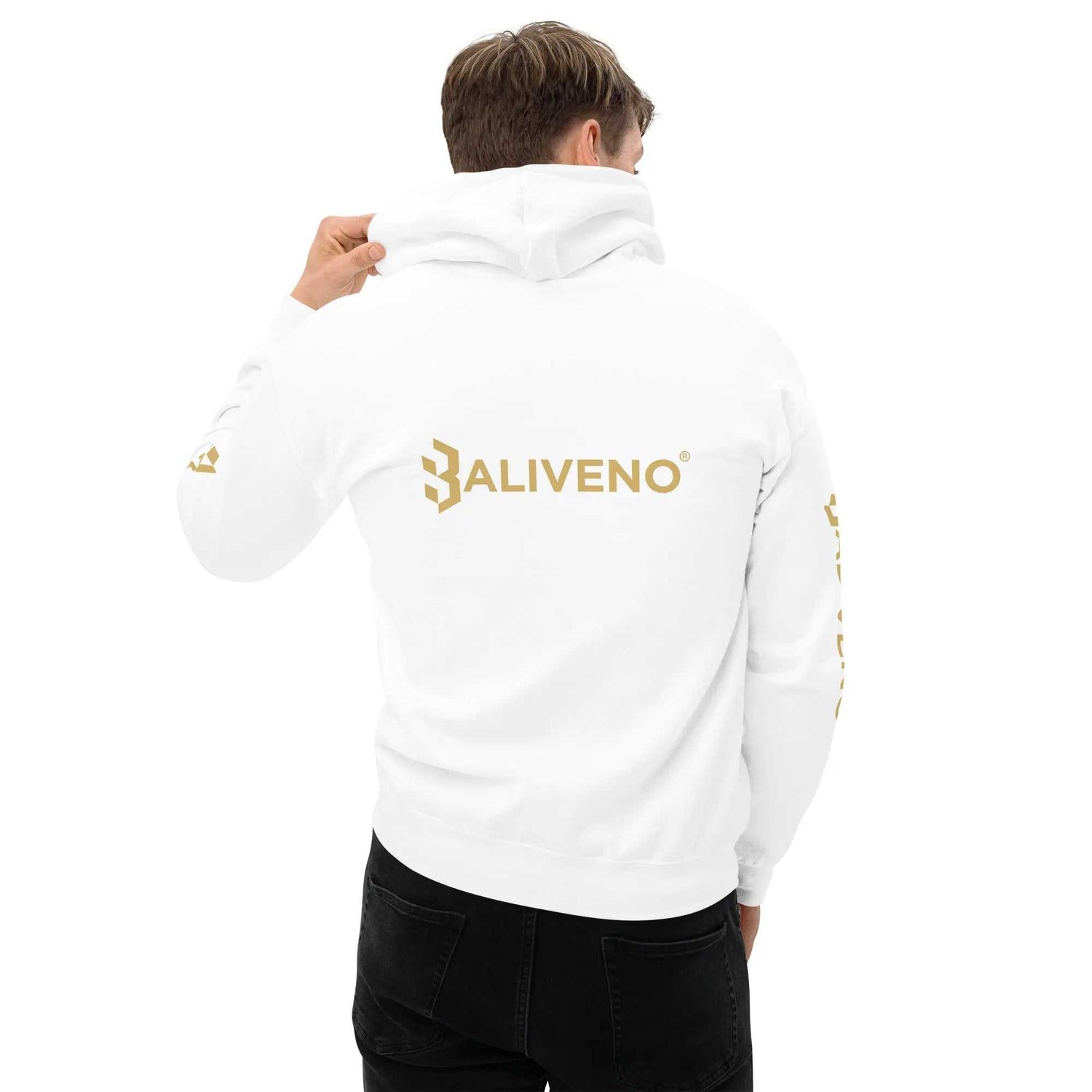 Everything Is Under CTRLEverything Is Under CTRL HoodieStay cozy and show off your relaxed attitude in the ultra-soft "Everything Is Under CTRL" Graphic Print Lightweight Pullover Hoodie. This casual pullover features a [Bal]