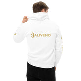 Everything Is Under CTRLEverything Is Under CTRL HoodieStay cozy and show off your relaxed attitude in the ultra-soft "Everything Is Under CTRL" Graphic Print Lightweight Pullover Hoodie. This casual pullover features a [Bal]