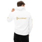 Everything Is Under CTRLEverything Is Under CTRL HoodieStay cozy and show off your relaxed attitude in the ultra-soft "Everything Is Under CTRL" Graphic Print Lightweight Pullover Hoodie. This casual pullover features a [Bal]