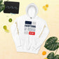 Everything Is Under CTRLEverything Is Under CTRL HoodieStay cozy and show off your relaxed attitude in the ultra-soft "Everything Is Under CTRL" Graphic Print Lightweight Pullover Hoodie. This casual pullover features a [Bal]