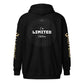 Baliveno heavy blendBaliveno heavy blend zip hoodieStay cozy and stylish in the Baliveno Heavy Blend Fleece Full Zip Hoodie. This plush hooded sweatshirt is made from a warm yet breathable heavyweight cotton/poly fle[Bal]
