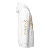 Baliveno Savage Zip HoodieBaliveno Savage Zip HoodieExperience the perfect blend of style and comfort with the Baliveno Savage Zip Hoodie – destined to become your new favorite staple.
Crafted with meticulous attentio[Bal]