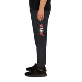 Baliveno Unisex Joggers, Baliveno Fashion, Cotton Joggers, Mens JoggerGet ready for that 10K run or take it slow in your backyard—these joggers are sure to make you feel comfortable either way.

• 60% cotton, 40% polyester pre-shrunkBALIVENO FASHION HOUSE LTDBaliveno Unisex Joggers, Baliveno Fashion, Cotton Joggers, Mens Joggers, Womens Joggers,BALIVENO FASHION HOUSE LTD