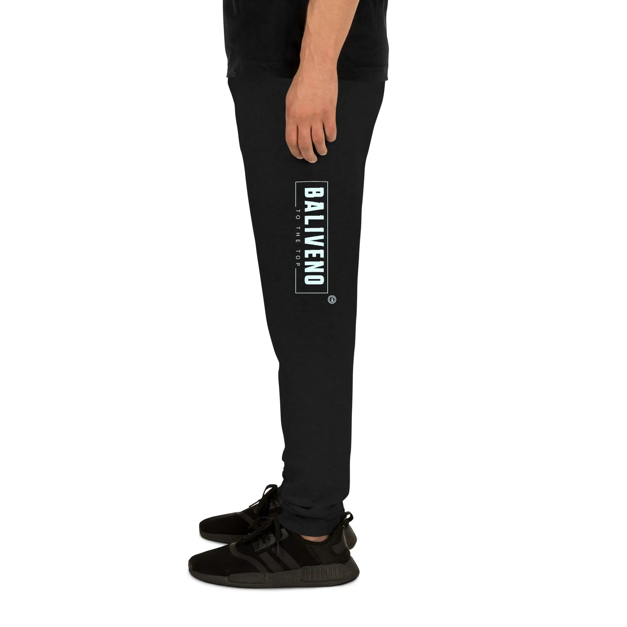 Baliveno Unisex Joggers, Baliveno Fashion, Cotton Joggers, Mens Joggers, Womens Joggers, - BALIVENO FASHION HOUSE LTD