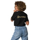 Unisex Organic CottonUnisex organic cotton t-shirtIntroducing our Unisex Organic Cotton T-Shirt, a timeless wardrobe essential crafted from 100% organic ring-spun cotton. This shirt combines premium quality, unbeata[Bal]