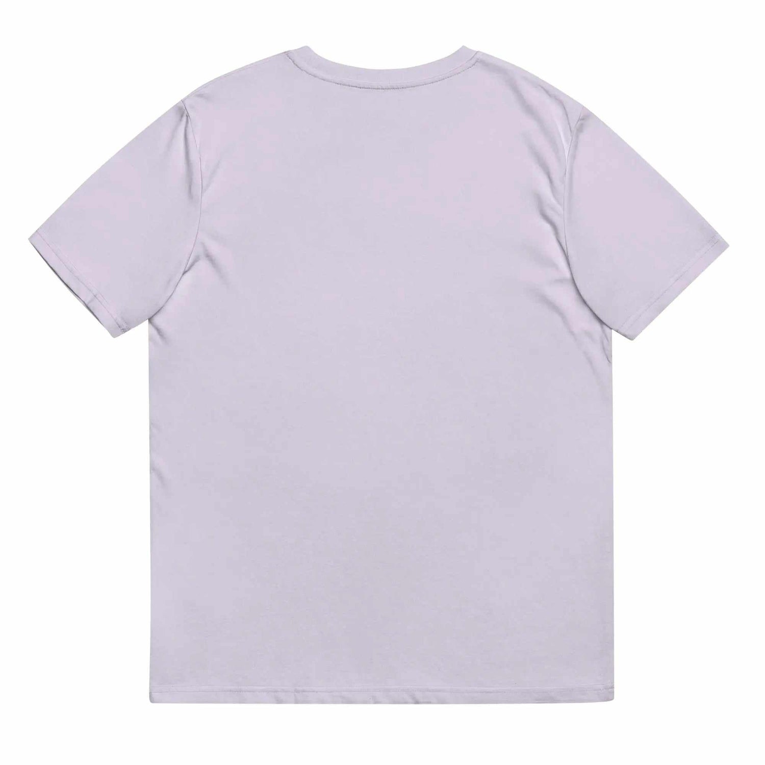 Best Dad Mode OnBest Dad Mode On T-ShirtCelebrate fatherhood in eco-friendly comfort with the "Best Dad Mode On" Graphic Organic Cotton Crewneck T-Shirt. This soft 100% organic ring-spun cotton tee feature[Bal]