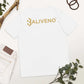 Unisex Organic CottonUnisex organic cotton t-shirtIntroducing our Unisex Organic Cotton T-Shirt, a timeless wardrobe essential crafted from 100% organic ring-spun cotton. This shirt combines premium quality, unbeata[Bal]