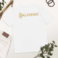 Unisex Organic CottonUnisex organic cotton t-shirtIntroducing our Unisex Organic Cotton T-Shirt, a timeless wardrobe essential crafted from 100% organic ring-spun cotton. This shirt combines premium quality, unbeata[Bal]