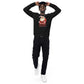 Merry Christmas RaglanMerry Christmas Raglan SweatshirtAchieve ultimate comfort and style with our Merry Christmas Raglan Sweatshirt, the perfect addition to your winter wardrobe. Crafted for both comfort and fashion, th[Bal]