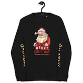 Merry Christmas RaglanMerry Christmas Raglan SweatshirtAchieve ultimate comfort and style with our Merry Christmas Raglan Sweatshirt, the perfect addition to your winter wardrobe. Crafted for both comfort and fashion, th[Bal]