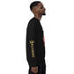 Merry Christmas RaglanMerry Christmas Raglan SweatshirtAchieve ultimate comfort and style with our Merry Christmas Raglan Sweatshirt, the perfect addition to your winter wardrobe. Crafted for both comfort and fashion, th[Bal]