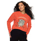 Medusa RaglanMedusa Raglan SweatshirtAchieve both comfort and style effortlessly with our Medusa Raglan Sweatshirt. Designed to be your go-to choice for feeling cozy and looking fashionable, this unisex[Bal]