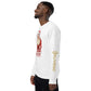Merry Christmas RaglanMerry Christmas Raglan SweatshirtAchieve ultimate comfort and style with our Merry Christmas Raglan Sweatshirt, the perfect addition to your winter wardrobe. Crafted for both comfort and fashion, th[Bal]