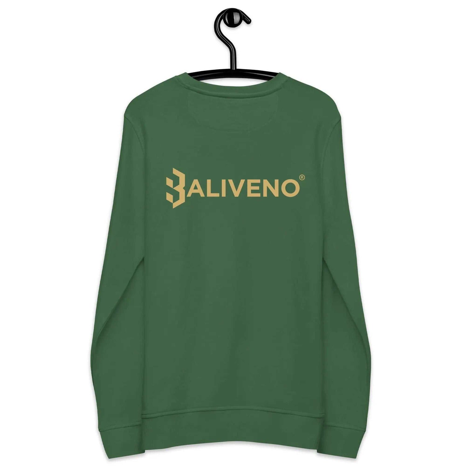 Wife Mom FriendWife Mom Friend SweatshirtIntroducing the Wife Mom Friend Sweatshirt, a cozy essential crafted from a blend of organic and recycled materials. This sweatshirt boasts a soft and inviting feel,[Bal]