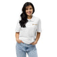 Unisex PiqueUnisex pique polo shirtIntroducing our timeless Unisex Pique Polo Shirt, meticulously crafted to accompany you on all occasions. Constructed from durable cotton pique fabric, this shirt ex[Bal]