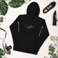Chef-Heartbeat HoodieChef-Heartbeat HoodieWrap yourself in comfort and style with the Chef-Heartbeat Hoodie – the softest hoodie you&