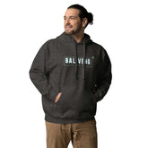 Baliveno Unisex Hoodie, Printed Hoodie, Baliveno Fashion, Cotton HoodiWho knew that the softest hoodie you&