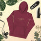 Chef-Heartbeat HoodieChef-Heartbeat HoodieWrap yourself in comfort and style with the Chef-Heartbeat Hoodie – the softest hoodie you&