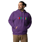 Baliveno Unisex Hoodie, Printed Hoodie, Baliveno Fashion, Cotton HoodiWho knew that the softest hoodie you&