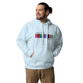 Baliveno Unisex Hoodie, Printed Hoodie, Baliveno Fashion, Cotton HoodiWho knew that the softest hoodie you&