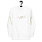 Chef-Heartbeat HoodieChef-Heartbeat HoodieWrap yourself in comfort and style with the Chef-Heartbeat Hoodie – the softest hoodie you&