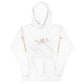 Chef-Heartbeat HoodieChef-Heartbeat HoodieWrap yourself in comfort and style with the Chef-Heartbeat Hoodie – the softest hoodie you&