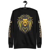 Mens Premium SweatshirtMens Premium SweatshirtUpgrade your wardrobe with our Men&