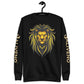 Mens Premium SweatshirtMens Premium SweatshirtUpgrade your wardrobe with our Men&