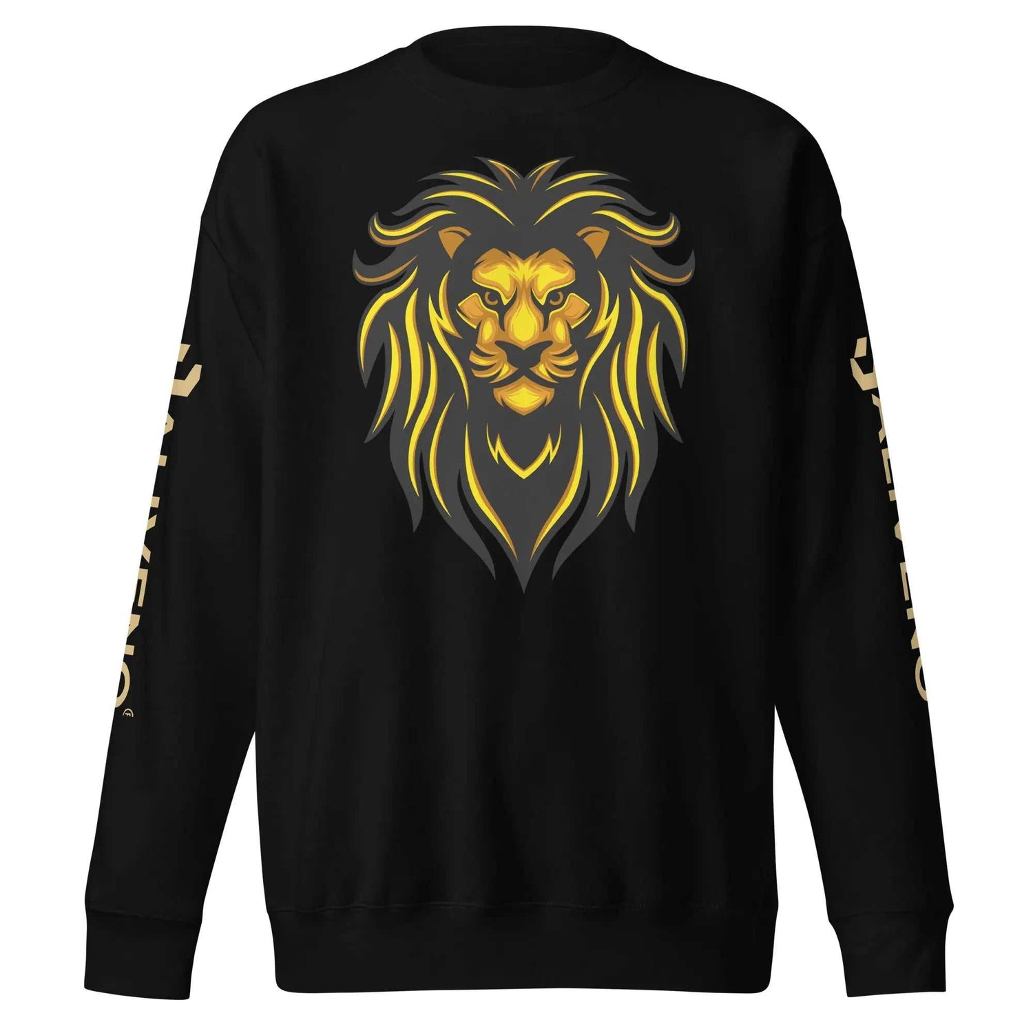 Mens Premium SweatshirtMens Premium SweatshirtUpgrade your wardrobe with our Men&