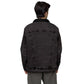 Baliveno denimBaliveno denim sherpa jacketStay cozy and sustainable in classic style with the Baliveno Sherpa Lined Denim Trucker Jacket. This heritage-inspired jean jacket features a soft recycled polyester[Bal]