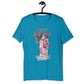 Super Mom T-shirtSuper Mom T-shirtElevate your everyday wardrobe with our Super Mom T-shirt – a garment that exceeds every expectation. Experience the ultimate combination of softness, lightweight co[Bal]