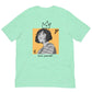 Love Yourself T-ShirtLove Yourself T-ShirtExperience the ultimate comfort and style with our Love Yourself T-Shirt, crafted to be everything you&