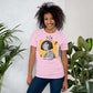 Love Yourself T-ShirtLove Yourself T-ShirtExperience the ultimate comfort and style with our Love Yourself T-Shirt, crafted to be everything you&