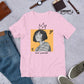 Love Yourself T-ShirtLove Yourself T-ShirtExperience the ultimate comfort and style with our Love Yourself T-Shirt, crafted to be everything you&